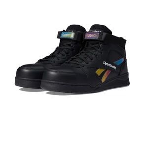 Reebok Women’s Safety Toe Shoes